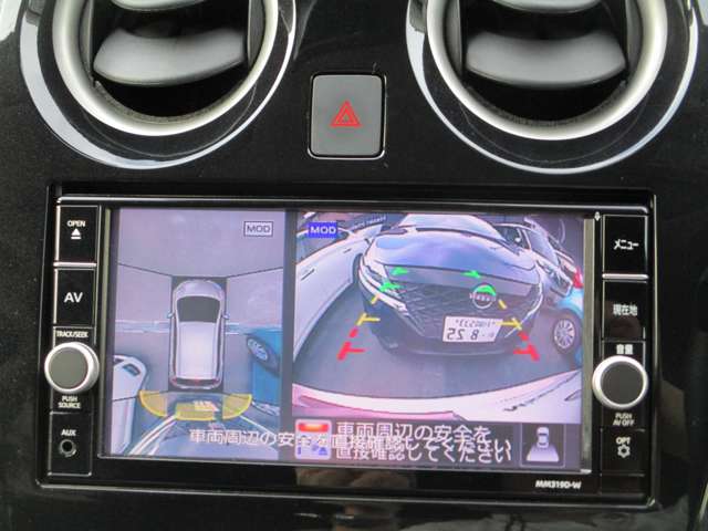 複数画像6