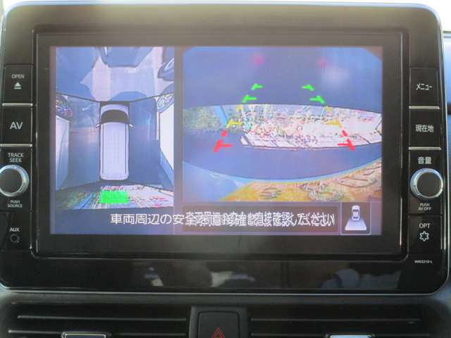 複数画像6