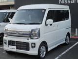 日産 クリッパーリオ 660cc 660 G ハイルーフ 4WD 両側オートスライドドア・電動オートステッ