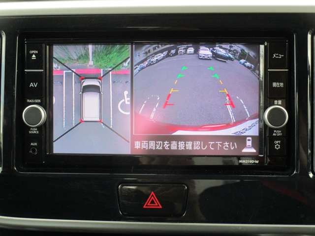 複数画像6