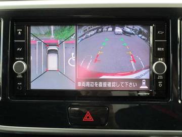 複数画像6