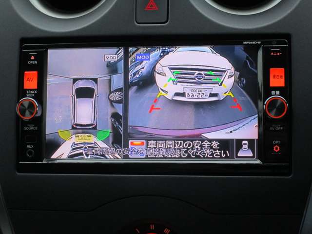 複数画像6