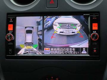 複数画像6