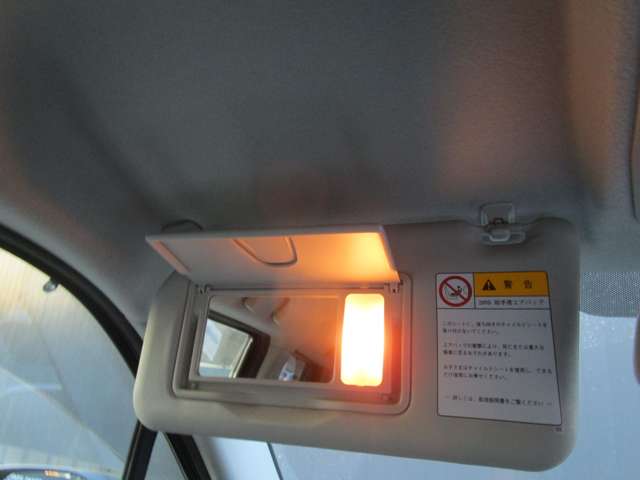 複数画像9