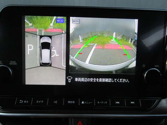 複数画像6