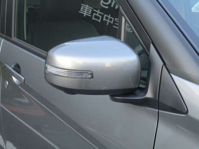 複数画像29