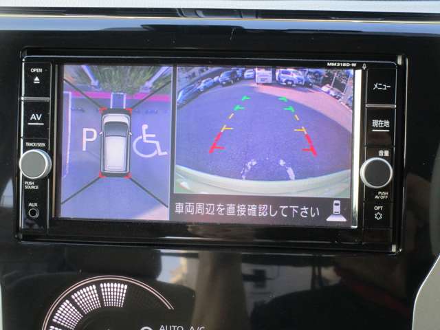 複数画像6