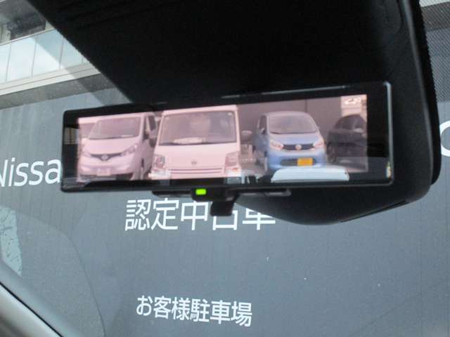 複数画像9