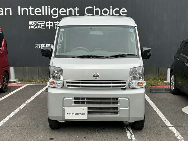 複数画像22