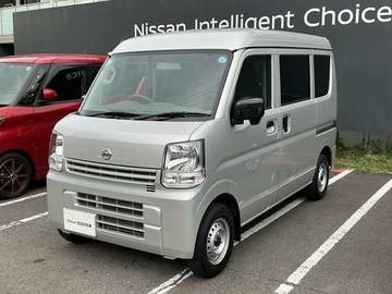 660 DX ハイルーフ 4WD 5速MT・7インチナビ・Bカメラ・ETC
