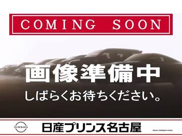 2.5 250ハイウェイスター プレミアム メ-カ-純正ナビ サンル-フ 後席モニタ-