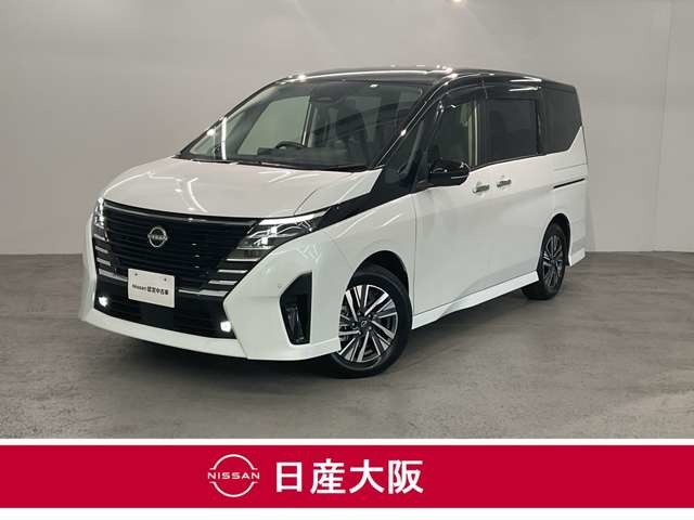 支払総額340，000円】車 日産 セレナ 1ヶ月保証 禁煙車 ETC ナビ TV-