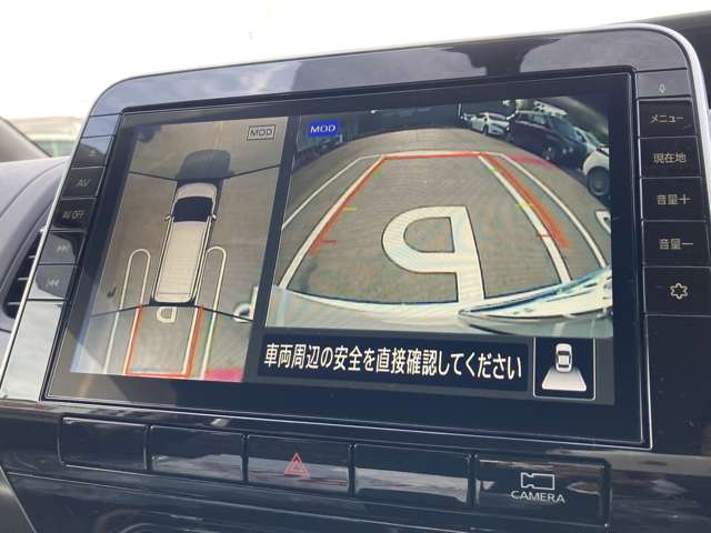 複数画像3