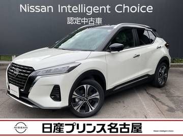 1.2 X (e-POWER) 雹害車 アラウンドモニタ- プロパイロット