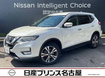 2.0 20Xi 2列車 プロパイロット　全周囲カメラ　寒冷地仕様