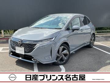 1.2 G レザーエディション メ-カ-純正ナビ プロパイロット アラウンド