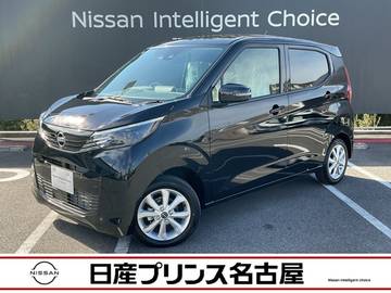 660 X 純正大画面ナビTV　アラウンドモニタ-