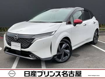1.2 G FOUR レザーエディション 4WD メ-カ-純正ナビ プロパイロット 寒冷地仕様