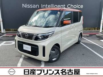 660 X 両側オートスライドドア　LEDヘッド