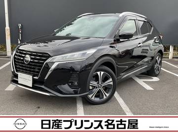 1.2 X (e-POWER) 純正大画面ナビTV　アラウンドモニタ-