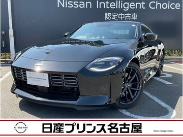 3.0 バージョン ST NISSANコネクトナビ　バックモニタ-