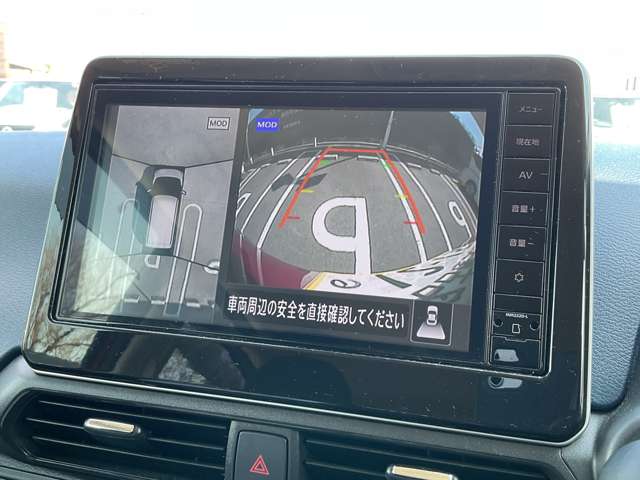 複数画像3