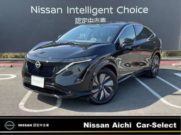 B6 プロパロット2.0　サンル-フ　BOSE