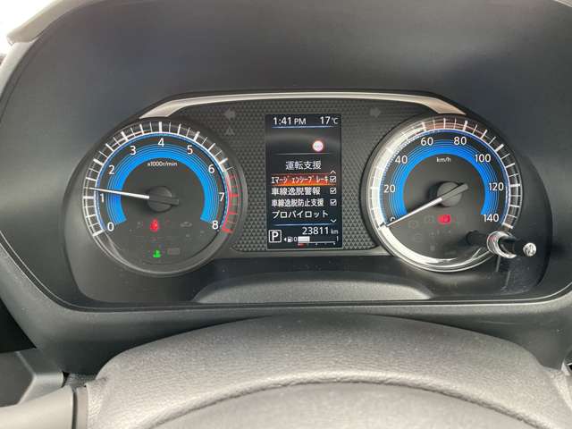 複数画像21