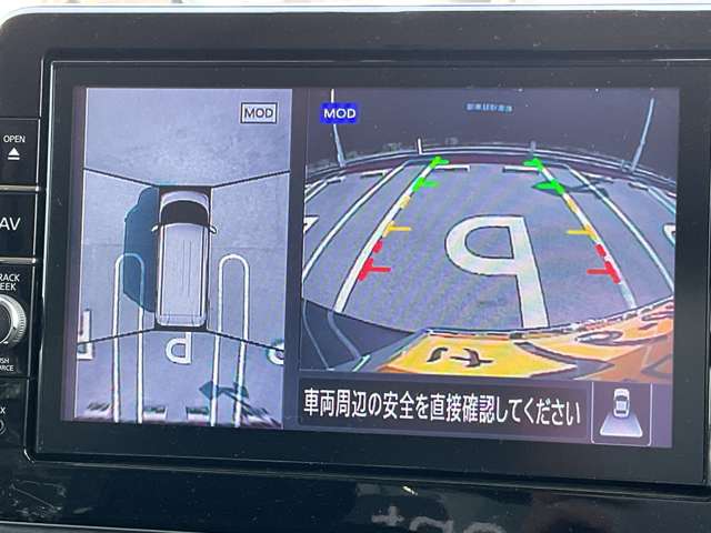 複数画像4