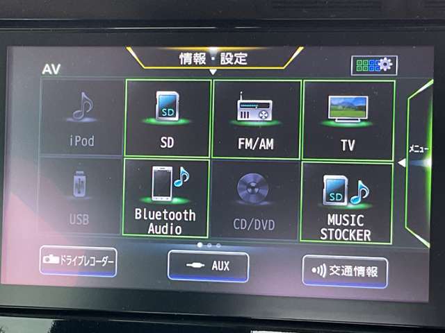 複数画像5