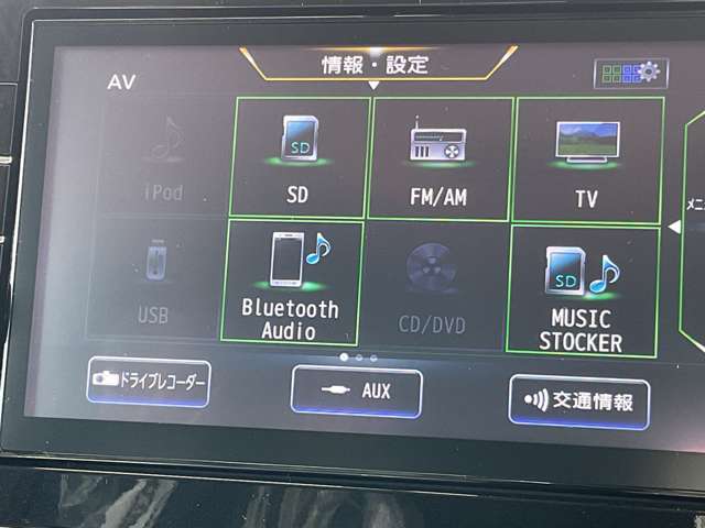 複数画像21