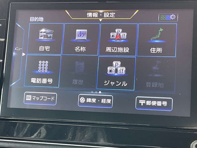 複数画像22