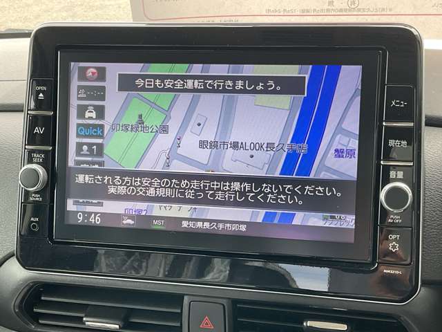 複数画像3