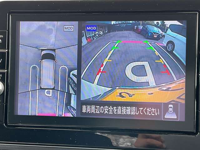 複数画像4