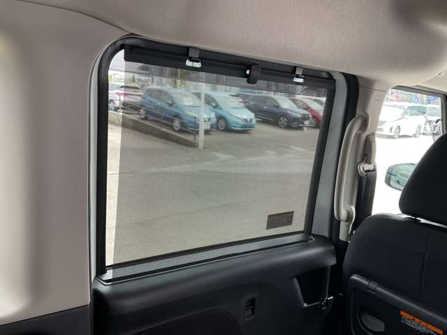 複数画像52