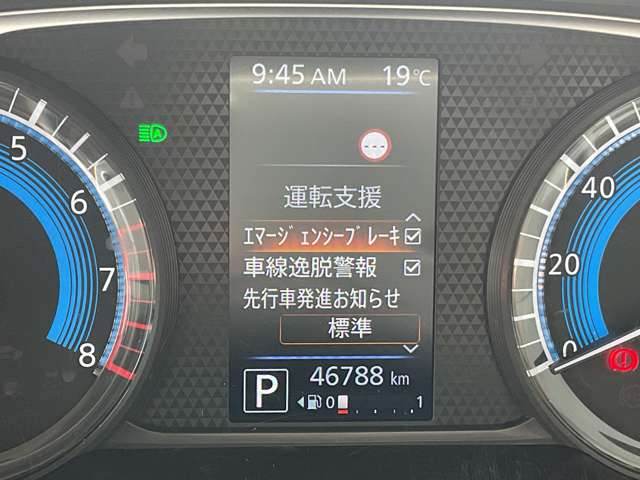 複数画像6