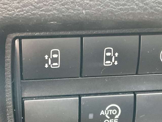 複数画像8