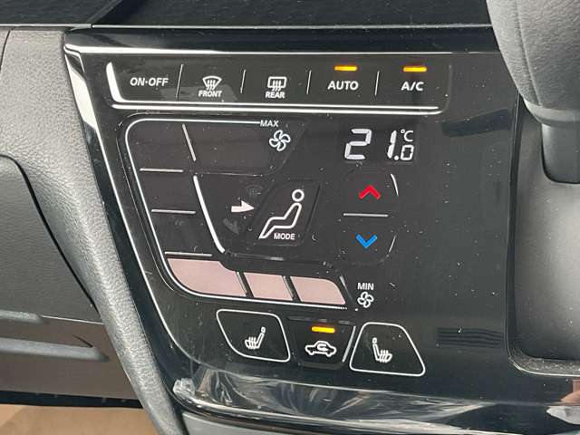 複数画像9
