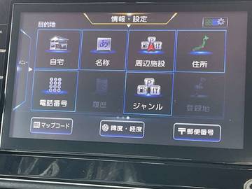 複数画像22