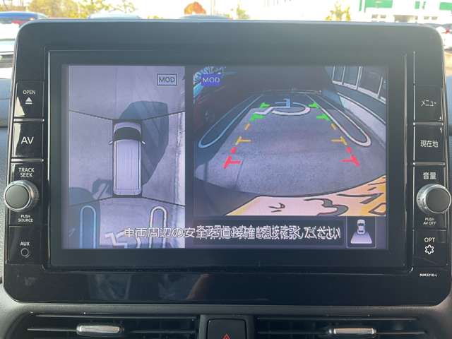 複数画像5