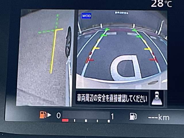 複数画像21