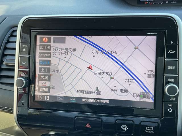 複数画像3