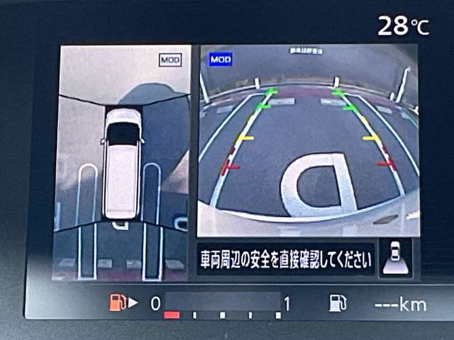 複数画像4