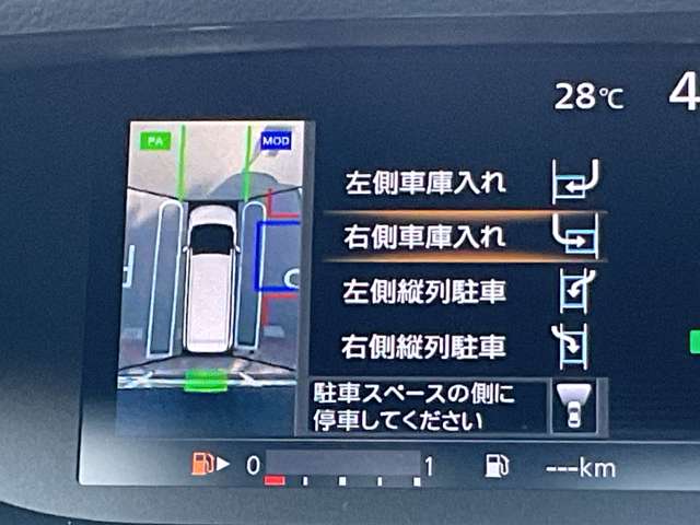 複数画像5