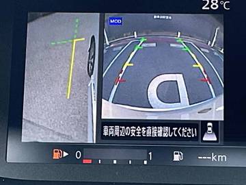 複数画像21