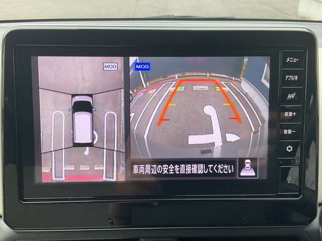 複数画像4