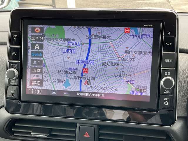 複数画像3