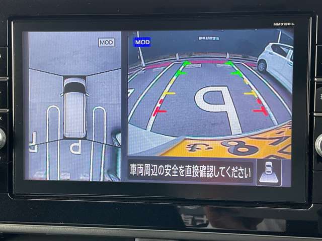 複数画像4