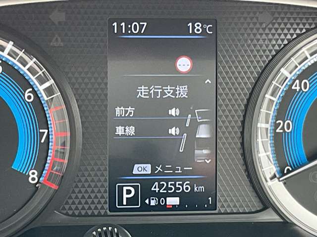 複数画像5