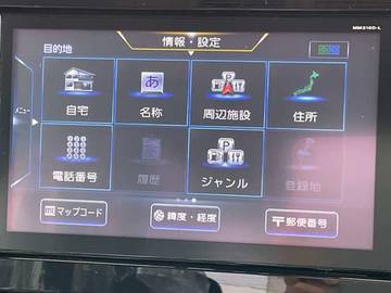 複数画像23